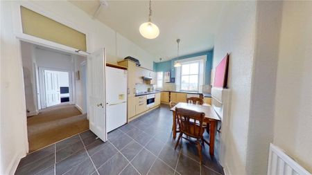4 bedroom flat to rent - Photo 5