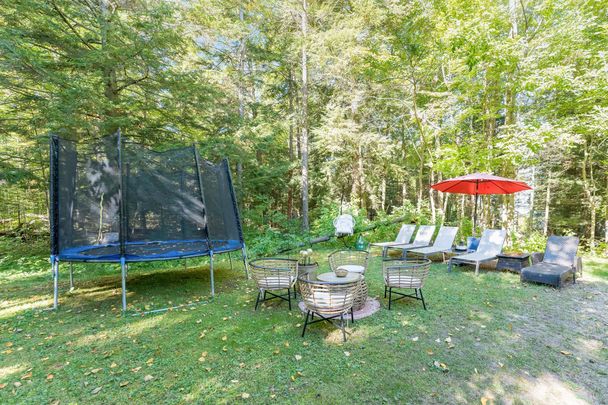 For Lease - 43 Manitou Crescent N/A, Tiny, Ontario - Photo 1