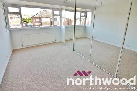 3 bedroom semi-detached house to rent - Photo 2