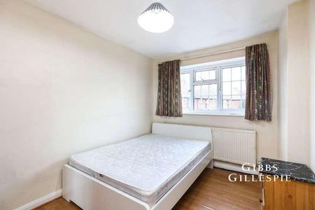 Lime Grove, Hayes, UB3 - Photo 2