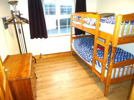 3 Kesh Road, Irvinestown, Enniskillen, BT94 1FX - Photo 2