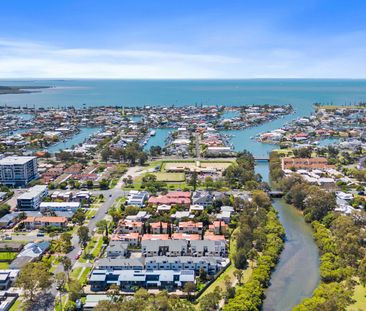 7/21-23 Island Street, 4163, Cleveland Qld - Photo 2