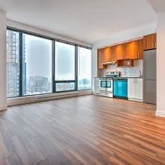 Appartement · 98 m² · Ville-Marie - Photo 2