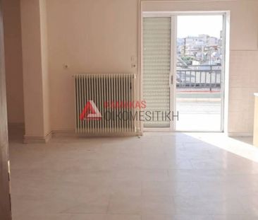 Διαμέρισμα για ενοικίαση Δόξα (Τριανδρία - Δόξα - Κρυονέρι) - Photo 4
