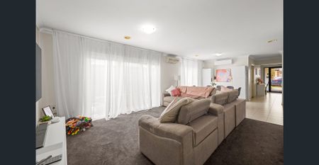 $620pw / $2694pcm - Photo 3