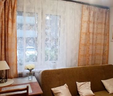 Pokój, ul. Struga – zdjęcie 2