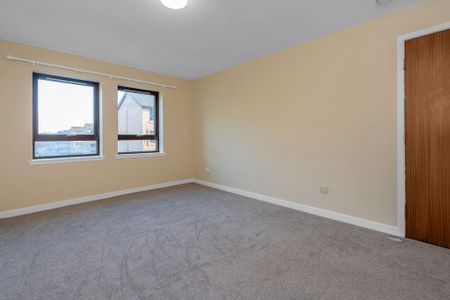 4047L - Craighouse Gardens, Edinburgh, EH10 5TY - Photo 3