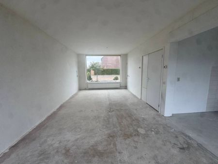 Prinses Ireneweg, 2 - Photo 2