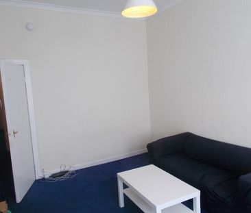 1 Bed Flat, Marwick Street, G31 - Photo 3
