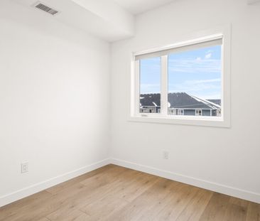 Many different floor plans available to meet everyones needs - Photo 5