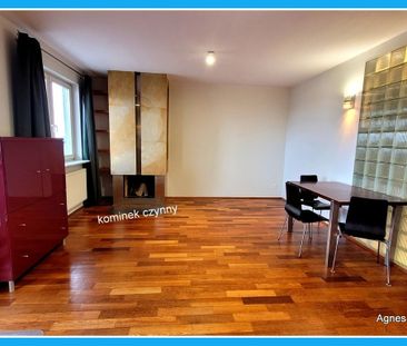 Warszawa, Ursynów, Belgradzka - Photo 1