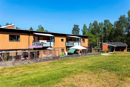 Killingvägen 24 A - Foto 3