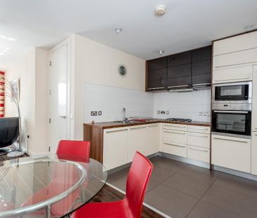 8.16 The Arc, Queens Road, Titanic Quarter, Belfast, BT3 9FG - Photo 6