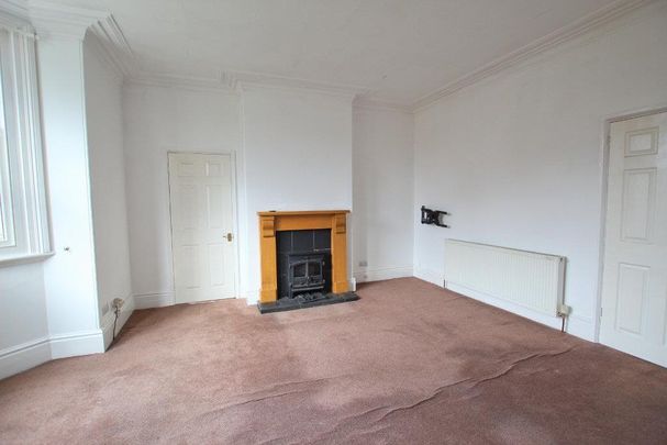 1 bedroom house to rent - Photo 1