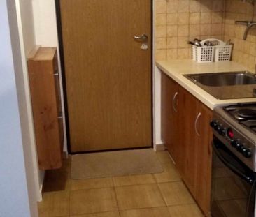 mazowieckie, Warszawa, Ochota, Geodetów - Фото 6