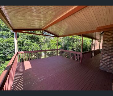 30 Calga Crescent, Catalina, NSW 2536 - Photo 4