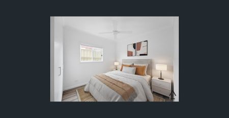 Stylish & Spacious Granny Flat with Exceptional Outdoor Living - Photo 4