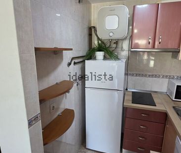 Alquiler de piso en Avenida de José Ortega y Gasset, 20 - Photo 5