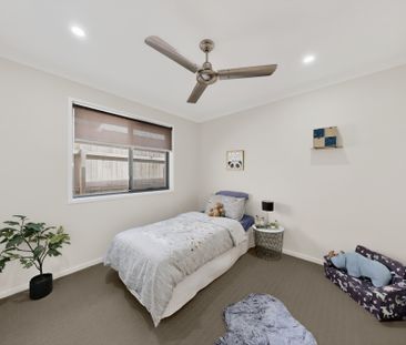 24 Severn Crescent, North Lakes QLD 4509 - House For Rent | Domain - Photo 4