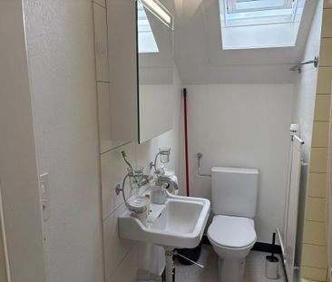 3 Zimmer, 60 m², 2. Stock - Photo 4