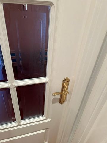 Calle de San David, Madrid, Community of Madrid 28019 - Photo 2