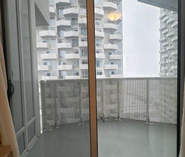 For Lease - 474 Caldari Road Unit# 1801, Vaughan, Ontario - Photo 1