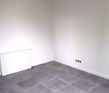 Location Appartement 2 pièces 37m² CASTANET TOLOSAN 31320 - Photo 6