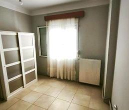 Studio/Γκαρσονιέρα για ενοικίαση - Κέντρο Θεσσαλονίκης, - Φωτογραφία 3