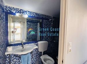 Studio/Γκαρσονιέρα για ενοικίαση - Πάτρα, - Φωτογραφία 4