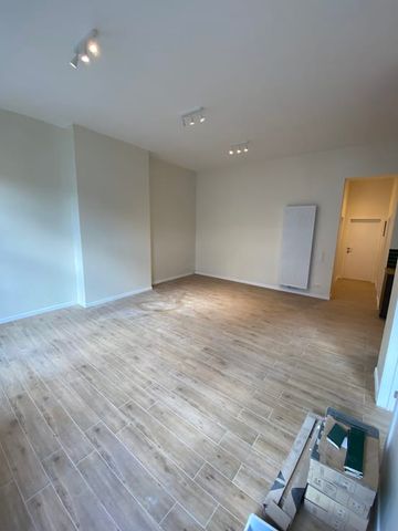 Appartement te huur - Foto 4