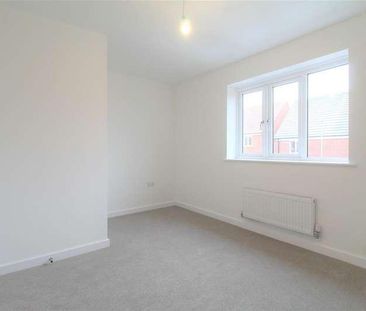 Nicholson Close, Redhill, Nottingham - Photo 2