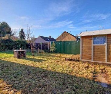 Gray Road, Cambridge, CB1 - Photo 2