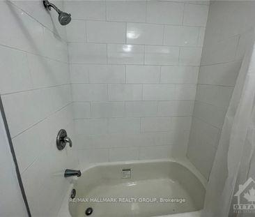 For Lease - 466 O'CONNOR Street Unit# 1A, Glebe - Ottawa East and A... - Photo 6