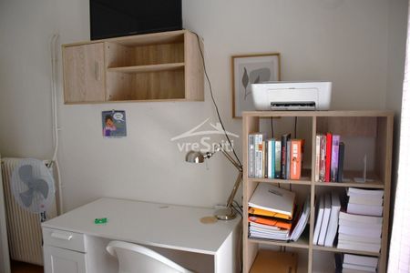 Studio/Γκαρσονιέρα για ενοικίαση Καραβατιά (Ιωάννινα) - Φωτογραφία 5