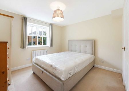 Elderfield Place, SW17 6ED, London - Photo 3