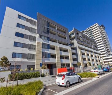 1/35 Chandler Street, Belconnen ACT 2617 - Apartment For Rent - $58... - Photo 5