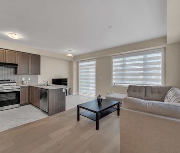 For Lease - 127 Blacksmith Drive, Woolwich, Ontario - Photo 1