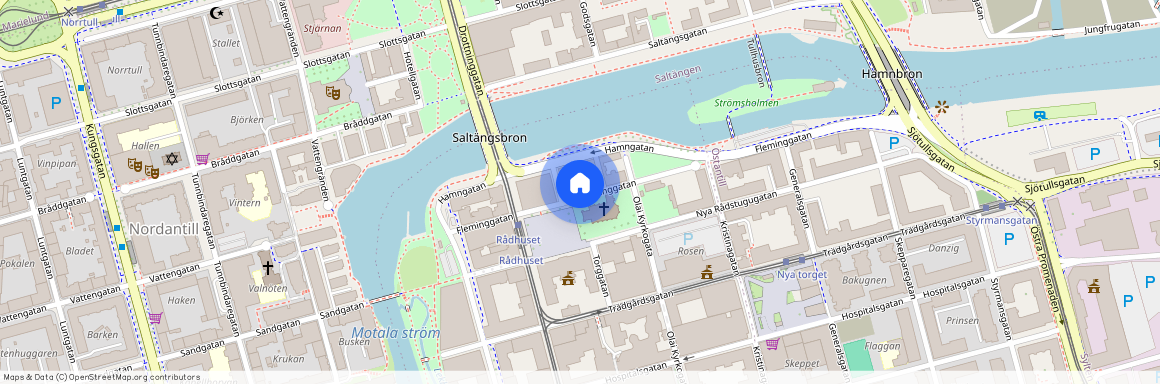 Norrköping, Fleminggatan, 9, 60240