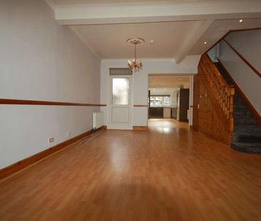 Effingham Road, N8 - Photo 2