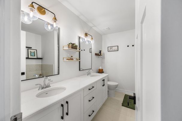 For Lease - 200 Akerson Road, Kanata, Ontario - Photo 1