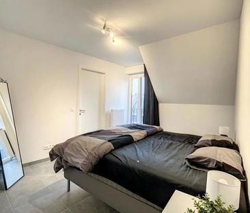 Appartement te huur - Photo 3