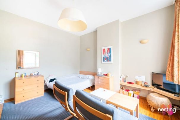 Studio te huur - Photo 1