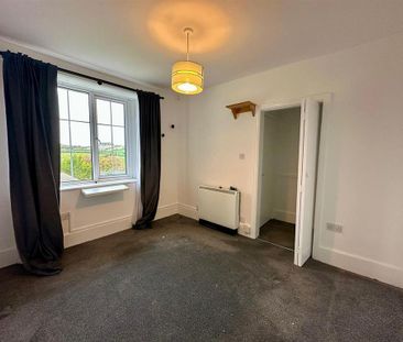 1 bedroom house to rent - Photo 1