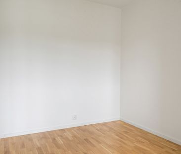 Linbanegatan 17, 74534, Enköping - Foto 2