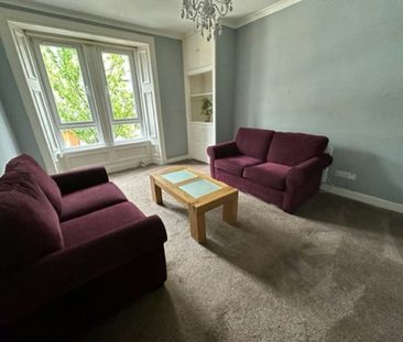 Flat to rent on - Photo 1