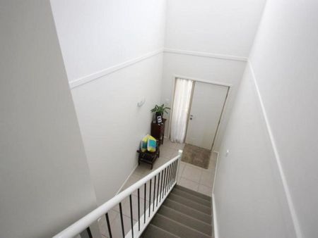 You will be impressed! - Photo 4