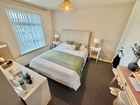 Danes Hill Road, Coleraine, BT52 2QS - Photo 3