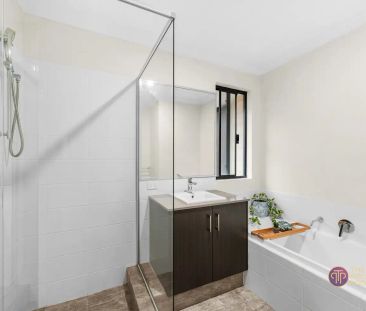 “Walk to Shops, Daycare & More – Modern Treeby Home Ready for You!” - Photo 5