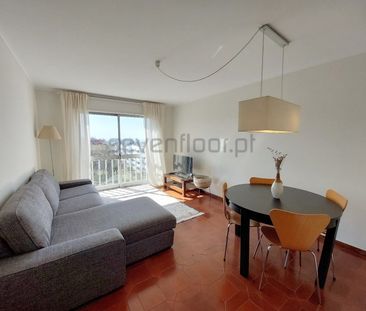 Apartamento T3 em Porto - Photo 4
