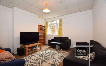 |ref: |, Ordnance Road, Southampton, SO15 - Photo 3